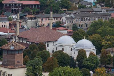 Прикрепленное изображение: _MG_8385.jpg